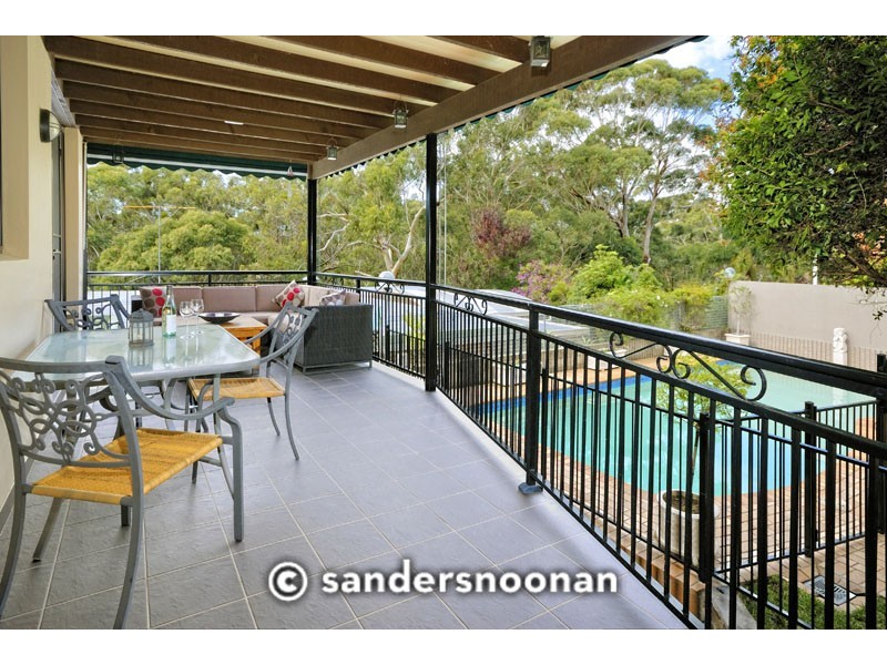 63 Boronia Parade, Lugarno NSW 2210