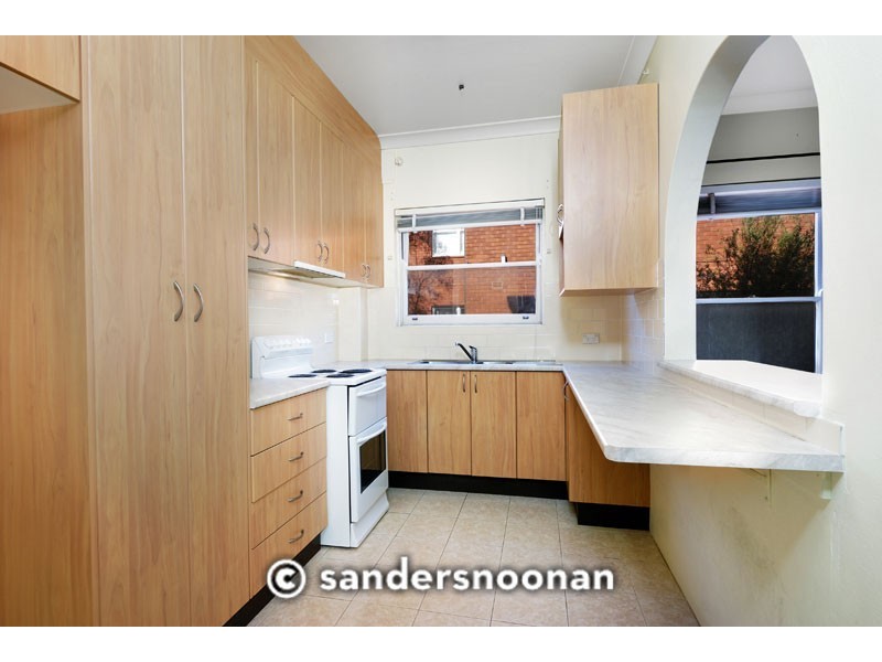 3/40 Oatley Avenue, Oatley NSW 2223