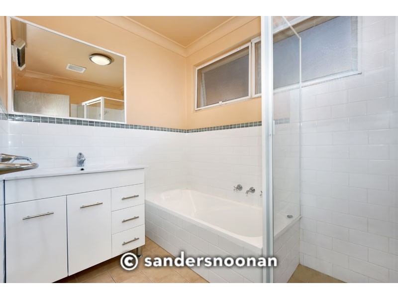 3/40 Oatley Avenue, Oatley NSW 2223