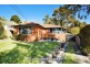 29 Palona Crescent, Engadine NSW 2233