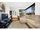 29 Palona Crescent, Engadine NSW 2233