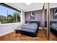29 Palona Crescent, Engadine NSW 2233