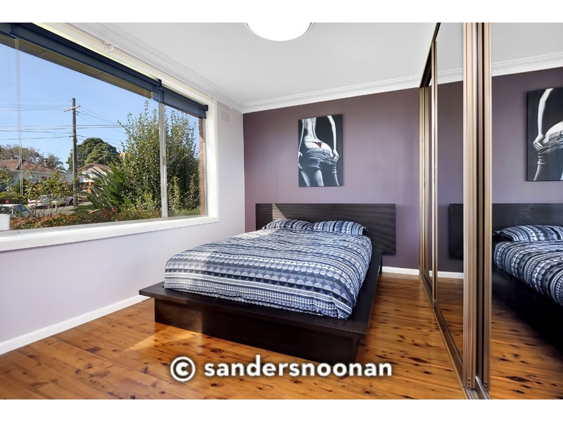 29 Palona Crescent, Engadine NSW 2233