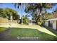 29 Palona Crescent, Engadine NSW 2233