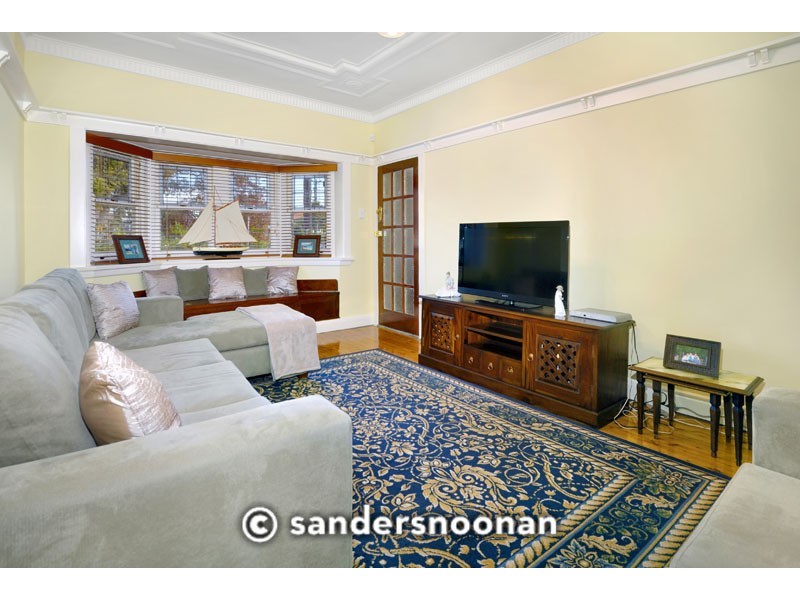 124 Carrington Avenue, Hurstville NSW 2220