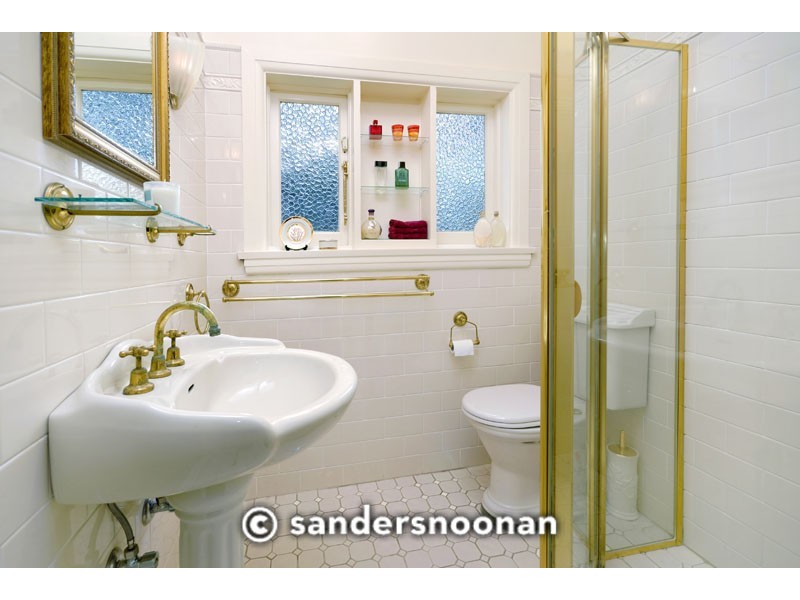 124 Carrington Avenue, Hurstville NSW 2220