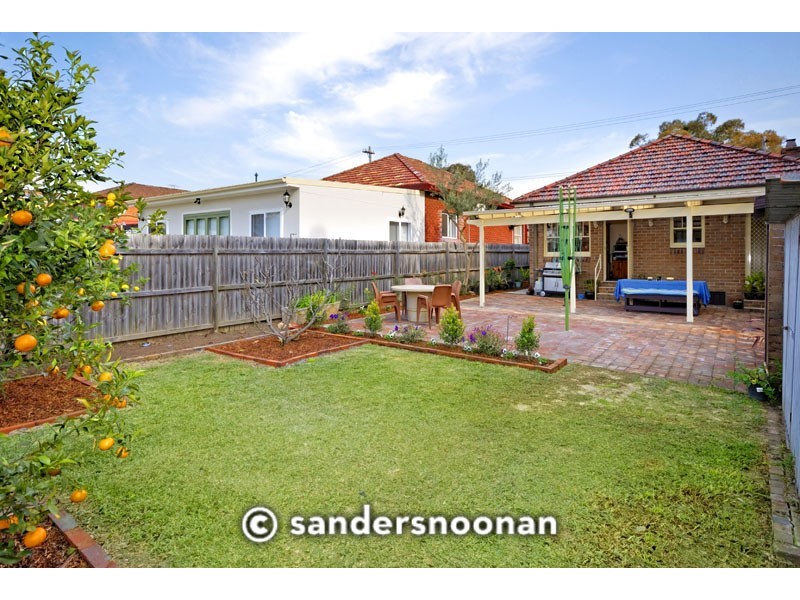 124 Carrington Avenue, Hurstville NSW 2220