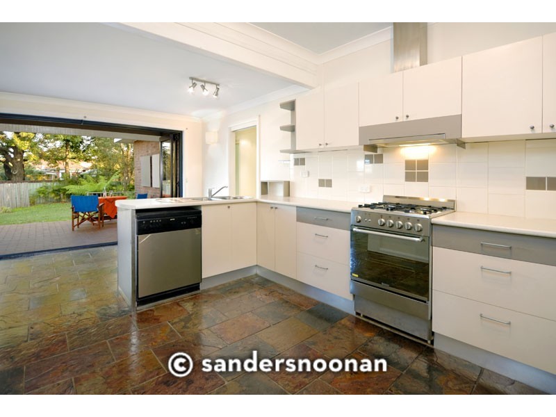 12 Allambee Crescent, Beverly Hills NSW 2209