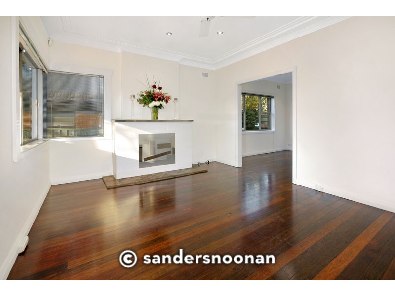 12 Allambee Crescent, Beverly Hills NSW 2209