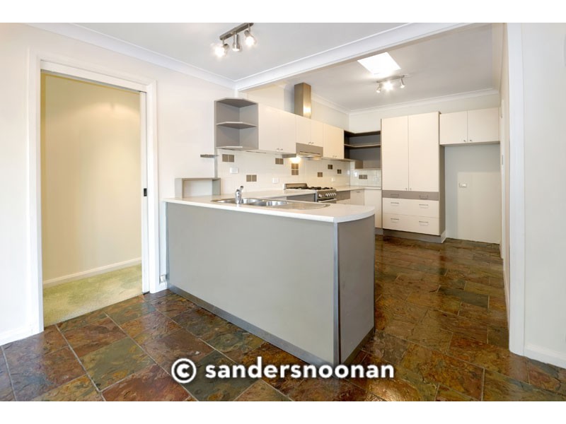 12 Allambee Crescent, Beverly Hills NSW 2209