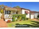 31 Milford Road, Peakhurst NSW 2210