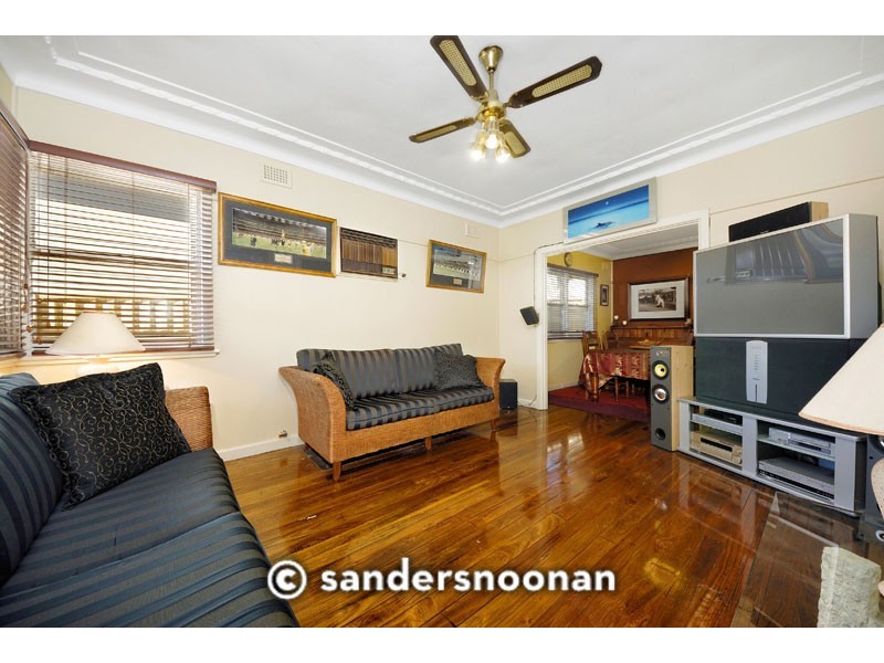 31 Milford Road, Peakhurst NSW 2210