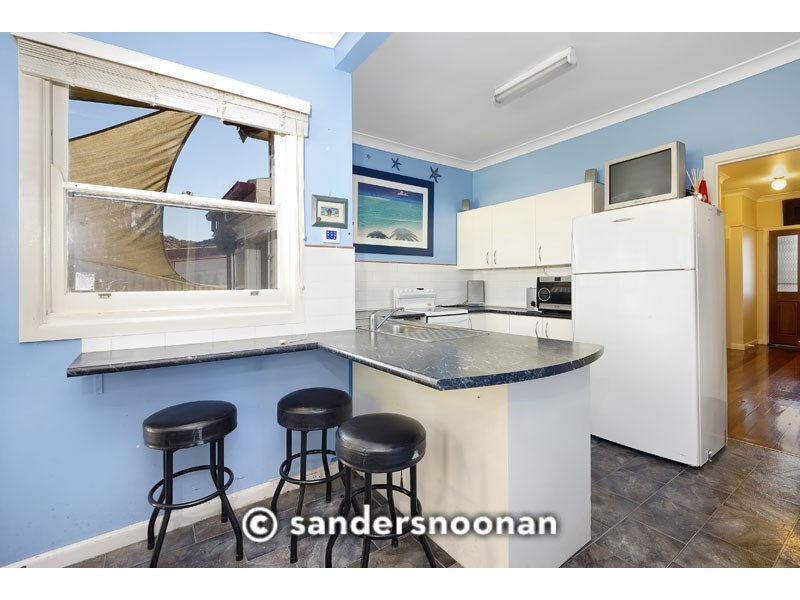 31 Milford Road, Peakhurst NSW 2210