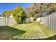 31 Milford Road, Peakhurst NSW 2210