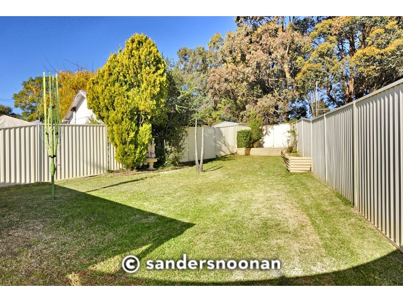 31 Milford Road, Peakhurst NSW 2210