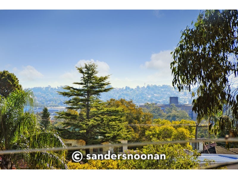 31 Milford Road, Peakhurst NSW 2210