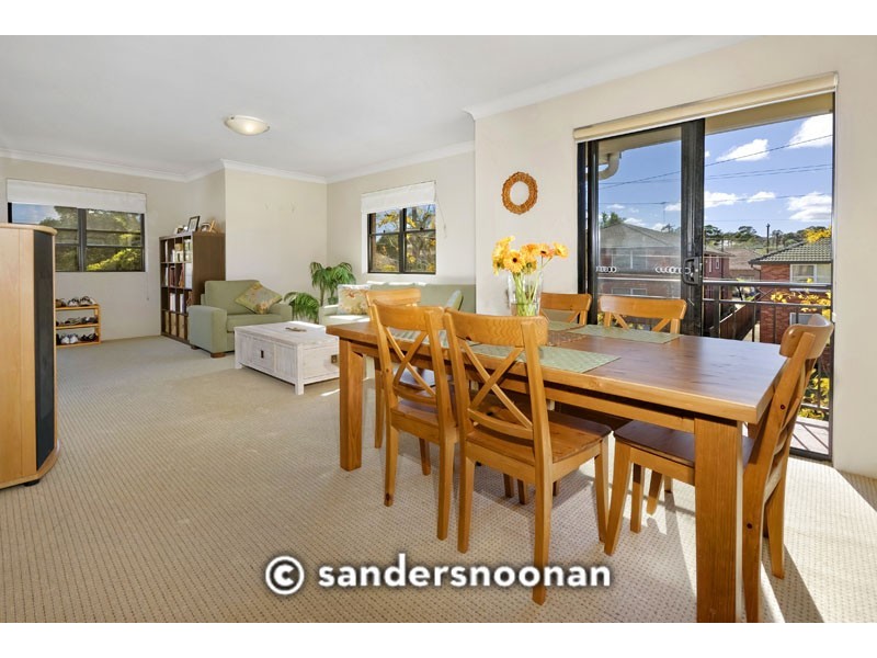 Mortdale NSW 2223