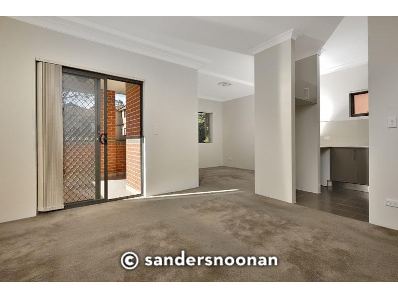 4/40A Letitia Street, Oatley NSW 2223