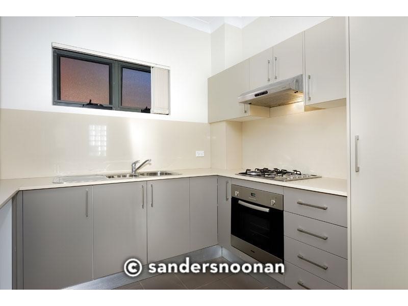 4/40A Letitia Street, Oatley NSW 2223