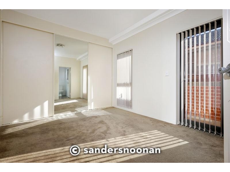 4/40A Letitia Street, Oatley NSW 2223