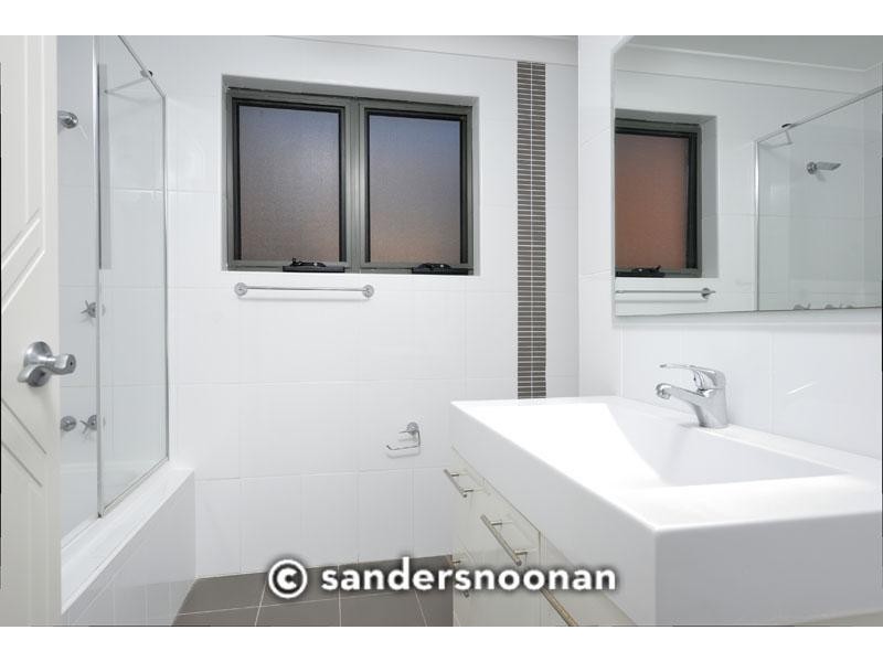 4/40A Letitia Street, Oatley NSW 2223