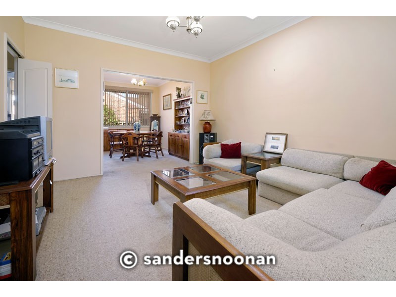 7/10-16 Scott Street, Mortdale NSW 2223