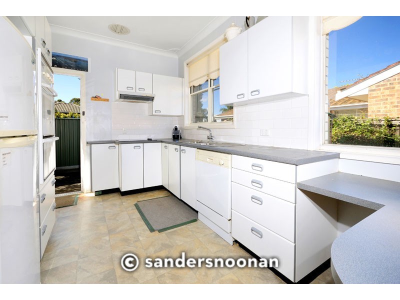 7/10-16 Scott Street, Mortdale NSW 2223