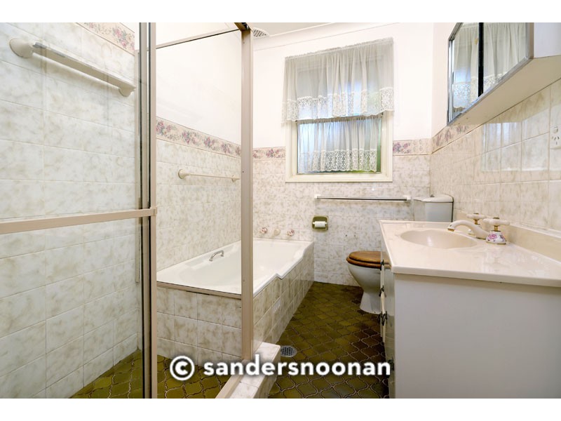 7/10-16 Scott Street, Mortdale NSW 2223