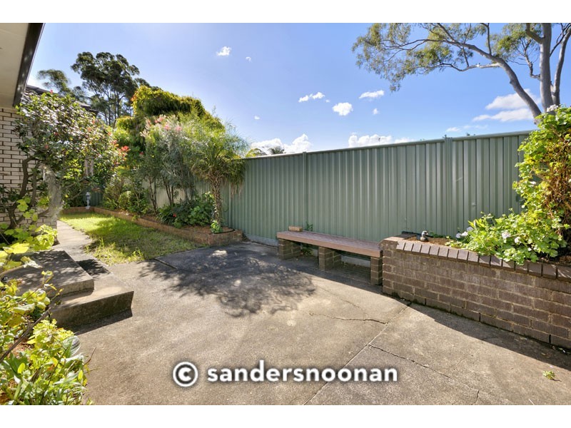 7/10-16 Scott Street, Mortdale NSW 2223
