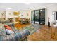 10/12-16 Short Road, Riverwood NSW 2210
