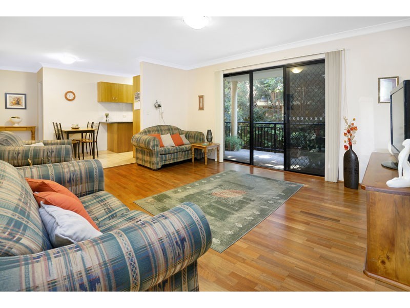 10/12-16 Short Road, Riverwood NSW 2210