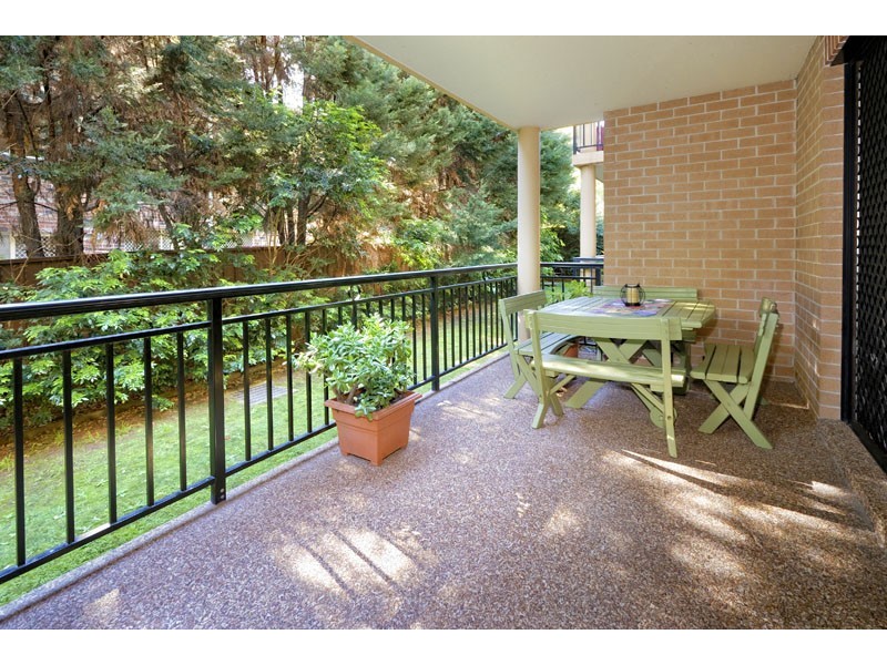 10/12-16 Short Road, Riverwood NSW 2210