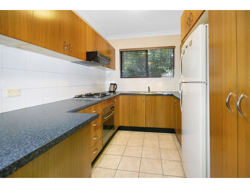10/12-16 Short Road, Riverwood NSW 2210