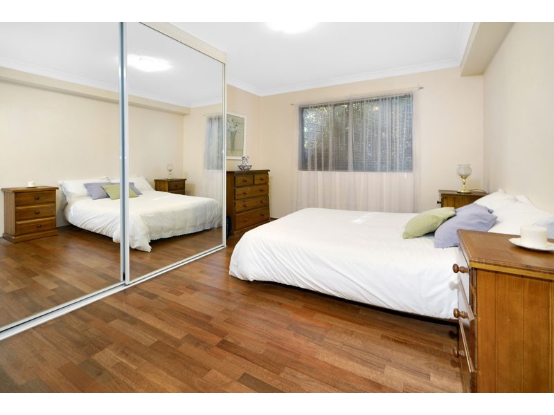 10/12-16 Short Road, Riverwood NSW 2210