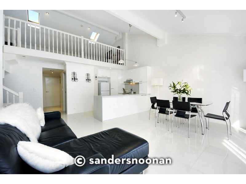 6/53-55 Morts Road, Mortdale NSW 2223