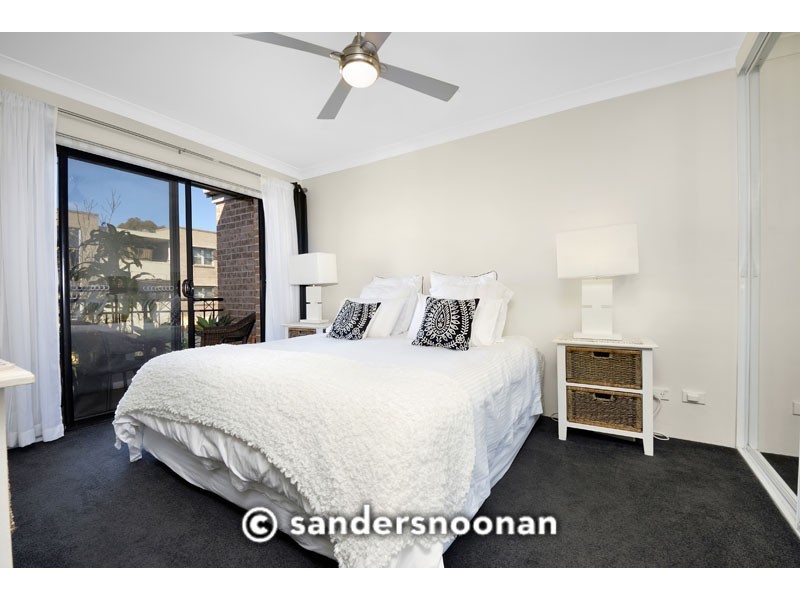 6/53-55 Morts Road, Mortdale NSW 2223