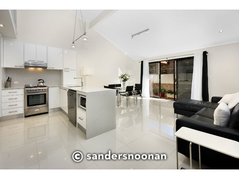 6/53-55 Morts Road, Mortdale NSW 2223