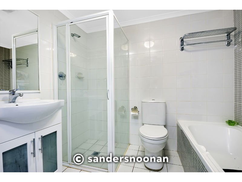 6/53-55 Morts Road, Mortdale NSW 2223