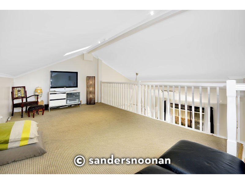 6/53-55 Morts Road, Mortdale NSW 2223