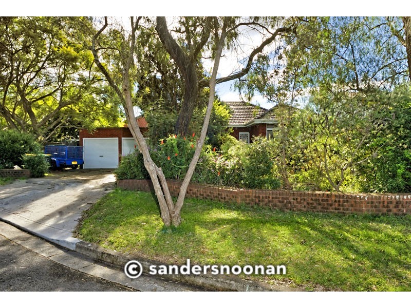 29 Denise Crescent, Peakhurst NSW 2210