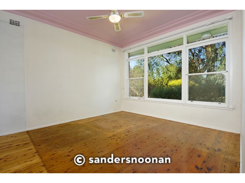 29 Denise Crescent, Peakhurst NSW 2210