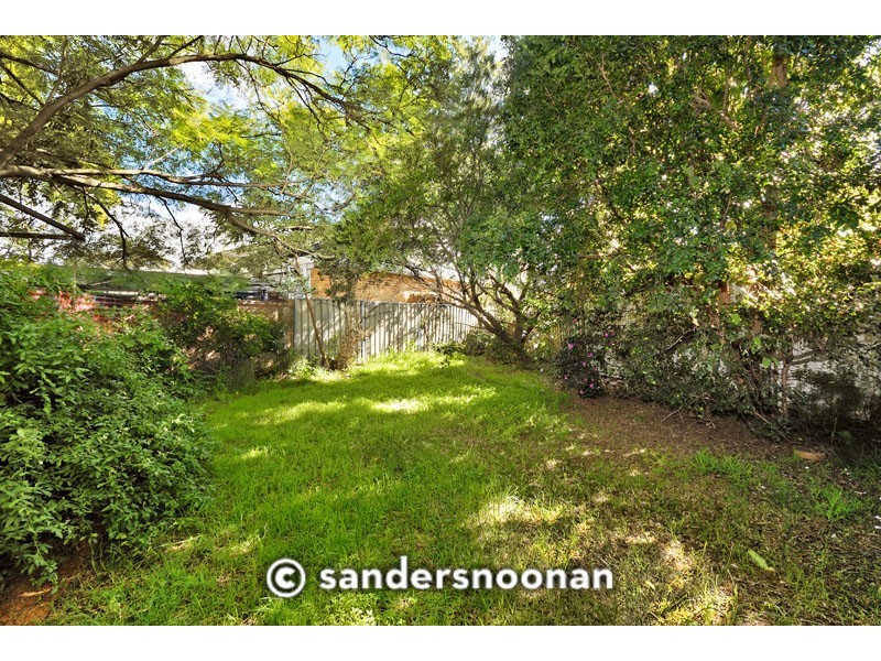 29 Denise Crescent, Peakhurst NSW 2210