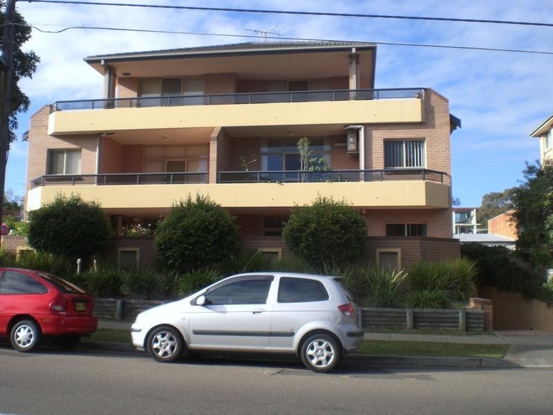 Mortdale NSW 2223