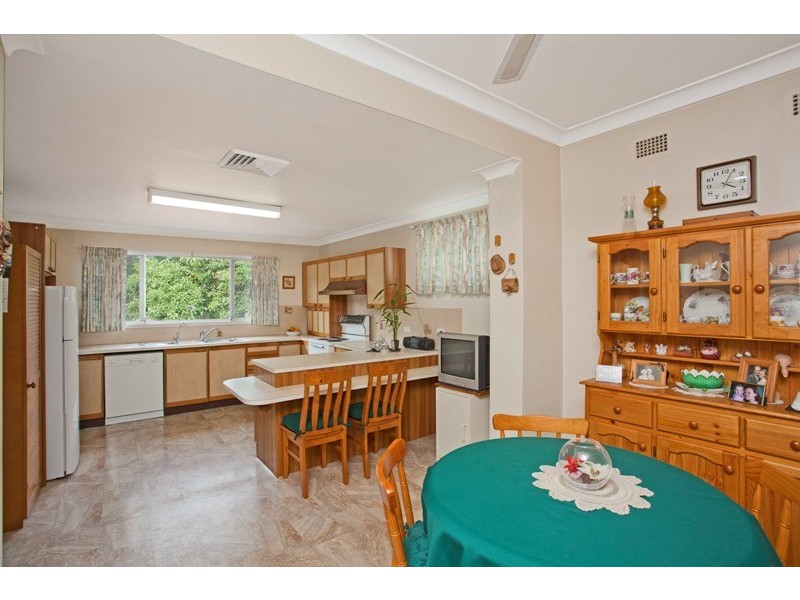 14 Daisy Avenue, Penshurst NSW 2222