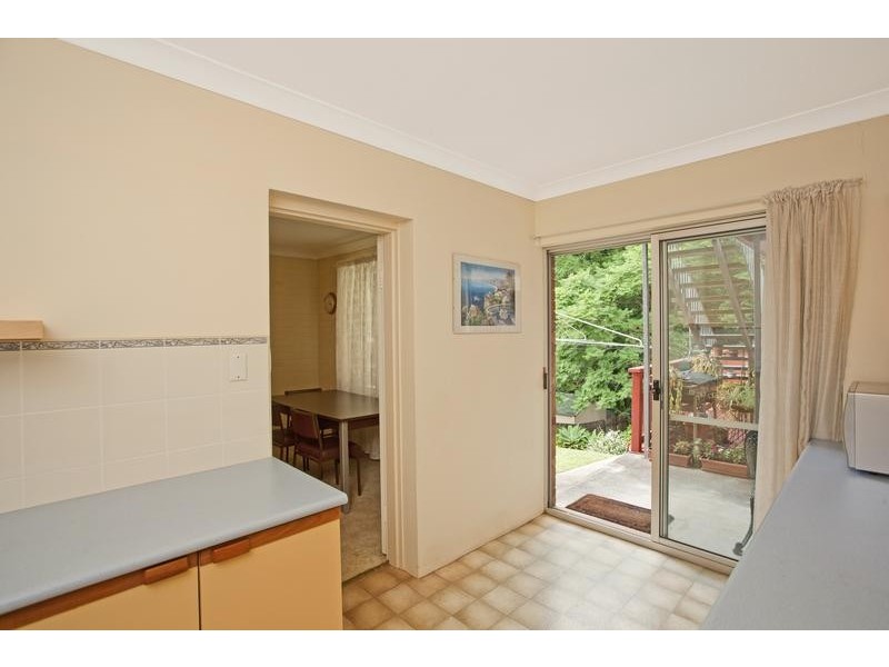 14 Daisy Avenue, Penshurst NSW 2222