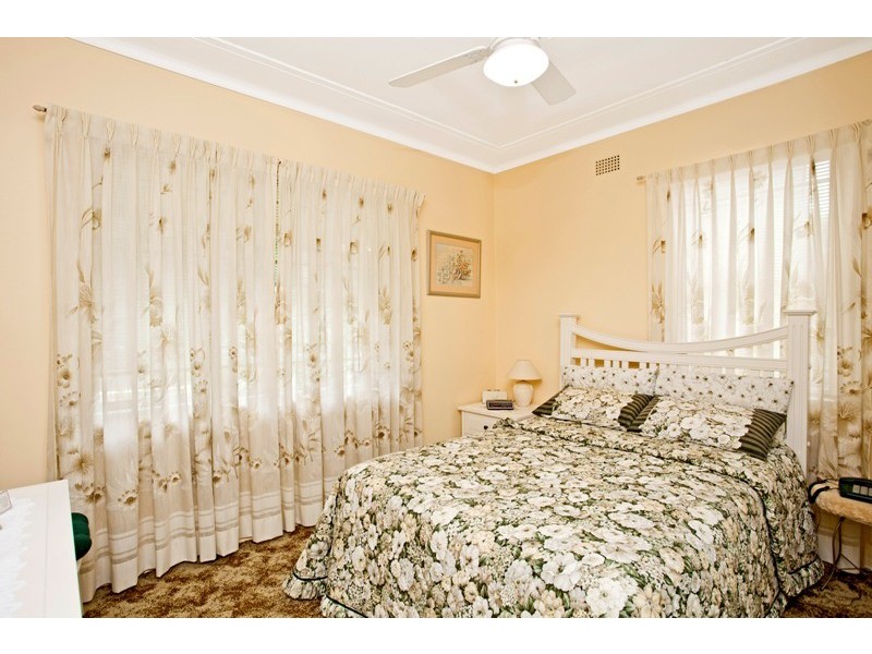 14 Daisy Avenue, Penshurst NSW 2222