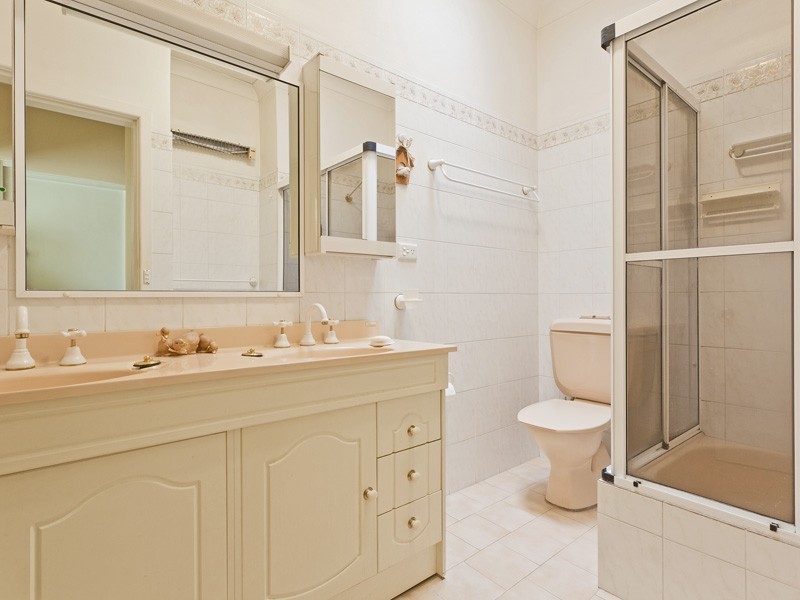 14 Daisy Avenue, Penshurst NSW 2222