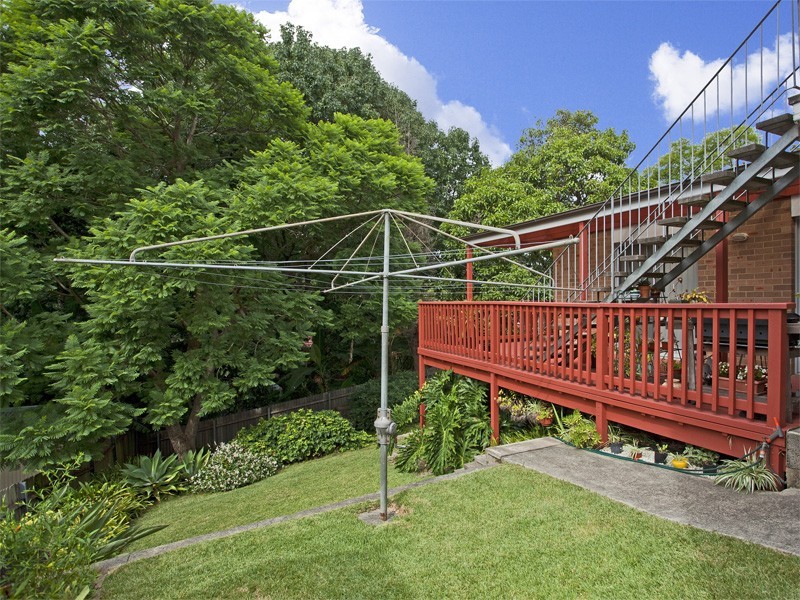 14 Daisy Avenue, Penshurst NSW 2222