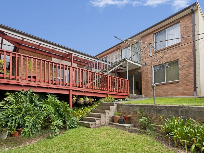 14 Daisy Avenue, Penshurst NSW 2222