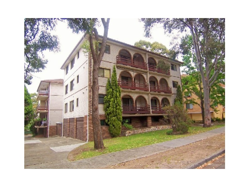 South Hurstville NSW 2221